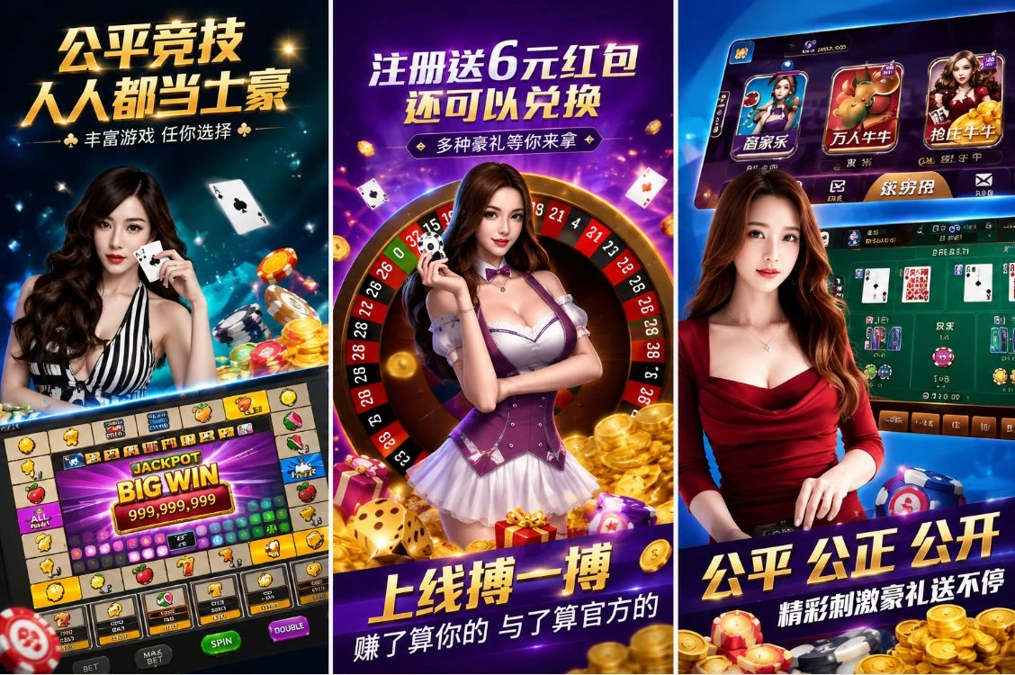 彩色厍图-118图库赛事视觉